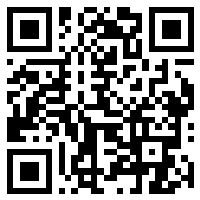 QR Code for dash:XfesZs1tiYsL5heincbCvMnMLMFWWGHScB
