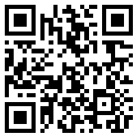 QR Code for dash:XfesisAUpVQodQaXbxZCxvnGaLmDoED6Ar