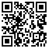 QR Code for dash:Xfesp78ZHdmMNEzjvhXFHfFc8JvbFSC6GC