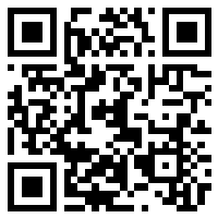 QR Code for dash:XfesqBd9wgMAtR5PjBYrtJaGrucuXrLvNJ