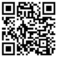 QR Code for dash:XfetCoCnvyruCvEo2SWnq4bXKLLS27trea