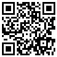 QR Code for dash:Xfetoq7NKoZP3wPQP9gaZPc7a3xqAf7yWA