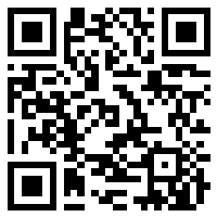 QR Code for dash:Xfetx46B5DHz2jGFNHamhjS4S4eR98BS2K