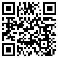 QR Code for dash:Xfeu5wZrogLFn5hxB3th43izH9PKAkDujS