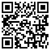 QR Code for dash:XfeuDo5NDRa9v1Sh4Ca2ck5Qny3UfC177E