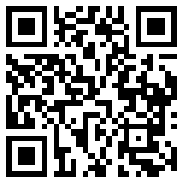 QR Code for dash:XfeubWibC4KvCSFyaVd9eTEwsL5ULyJKXT