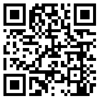 QR Code for dash:XfeupTXRfGVbCV3vnAXuopX4B8G4A34Xqv