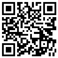 QR Code for dash:XfevA7M3PYXqKmeb7fRqQEyTR6faPCaoDb