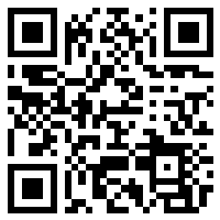 QR Code for dash:XfevFpnDwRob7dDYLQnV3tajRcLCo86Q8z