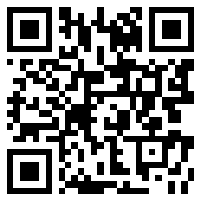 QR Code for dash:XfevWR4NvJuDDb7e8uvm1ZPpEYigmPP1Rc