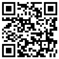 QR Code for dash:XfevimdCkdc1gLQksj5WKTbDQEGZr3CLWy
