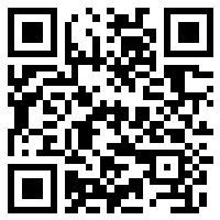 QR Code for dash:XfevycEq31e8ARQWM1KQSViJNRMaBtyLD1