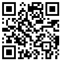 QR Code for dash:XfewDCQQqKNXBCfLUoSrHYJrrCeZH94S5W