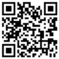 QR Code for dash:XfewNVc2MF49REMQQLJYtVmUcnnEm1Ltsz