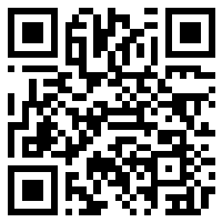 QR Code for dash:XfewdaZ2giwo292mFu9Hb6nGnta3fGo5kL