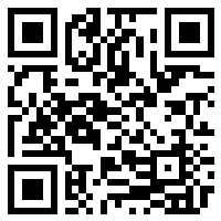 QR Code for dash:XfewdikJwQ3gRHzTPoaY8CnKi2xfcVXPMM