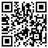 QR Code for dash:XfexF4P6WuS6gza3wZ6Swd7CuZFuCEqkg5