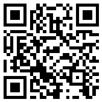QR Code for dash:XfexH3H3dxVDfZKdk9Gzt4cwUpbkJwjfuF
