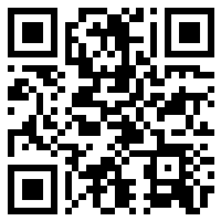 QR Code for dash:XfexViR18BinhHqsTCLx8k5wmPgvMWTmj9