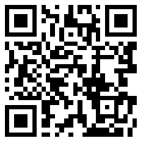 QR Code for dash:XfextZgAHXkpsK4iyNUZCYRbCQsfbxeqkB