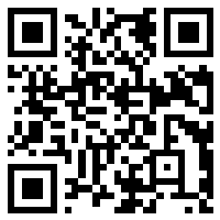 QR Code for dash:XfeywJY8k3vzAHd1r4B9UaJ7oipPL4oBZP