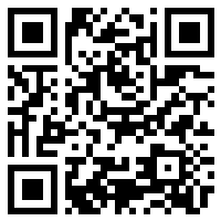 QR Code for dash:XfeyxRsyx43ctn5StRBFc9DkeSjW9Y2iyt