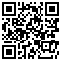 QR Code for dash:Xfez6iSpBpgBoF7fxsbonMoxhfdPemrw1s