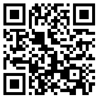 QR Code for dash:XfezZXRXLfz9yybSnLgddRHvYHUV4MosjT
