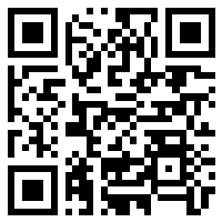 QR Code for dash:XfezdiMMbbeVkfCkKmcBfwL2U1Xm27gHRT