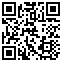 QR Code for dash:Xff12C2DwAXvwADu4ateWmPYjp81XwaNmG