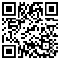 QR Code for dash:Xff13xZWCdJpgMDizi8caSczxmBkZ8AcV1