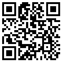 QR Code for dash:Xff15ppDZ1CRerobjx2HDmD5oqrm4TdB1E
