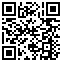 QR Code for dash:Xff1U9GoNaZvCTcYEVpU76v7VqBqBjJy6Z