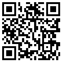 QR Code for dash:Xff1xCEjWtckYez5Savvaagew4uhYJSiuV