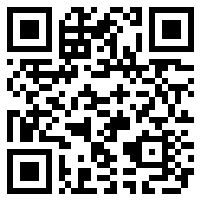 QR Code for dash:Xff2ChsFN4rQpRCkGytiokADVd7bjGdixF