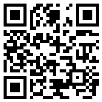QR Code for dash:Xff2j625127Ptv9Bh5UALMMkkuE7JLU9WR