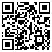 QR Code for dash:Xff3CcRhXk5v815HA2KxdjnYA1c4pgAngc