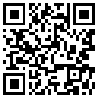 QR Code for dash:Xff3Upd6v7JaJdkA6H1QcerAFjDoqenjqa