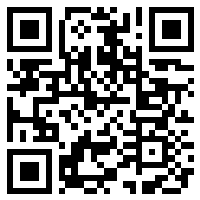 QR Code for dash:Xff3iLVSbgZRWmWvEP6hsvF4CJXiguVvAC