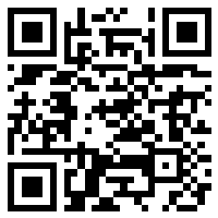 QR Code for dash:Xff3iwRdgQWNvyKyqU6NnkKrCscgL32rti