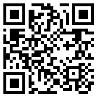 QR Code for dash:Xff3rt5geqA3RApiRexfWQyyRy8HfjD6Ec
