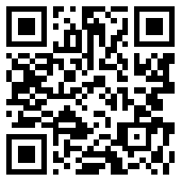 QR Code for dash:Xff4UqF8ANhR4eXd7aM4JT1vmo9GupvZfP