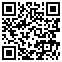 QR Code for dash:Xff4XCukzuFYbBa7RUnqQTiRK5pV4BUxDb