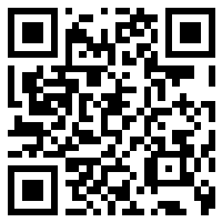 QR Code for dash:Xff4ngDjCJ2AkWSG2bPRVTRB6v73iBpv1H
