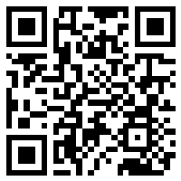 QR Code for dash:Xff51CP148jxQ3e29kRHf9Y7HhQ2f5oPca