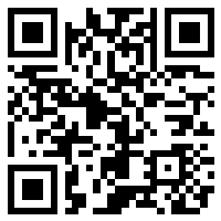 QR Code for dash:Xff56FbM7Ut7PHy5wL2bXC5NEMWVyKaPqS