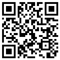 QR Code for dash:Xff5cucVXYT1taGR8aHXCWe7RBGPyHyYHJ