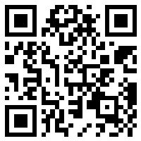 QR Code for dash:Xff5f6HBvjpXNHukdBFNTxxJSmFBNuFbWk