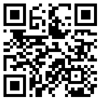 QR Code for dash:Xff5nuF3sdJeYYH8amWkVJ8uBeeksUa1QR