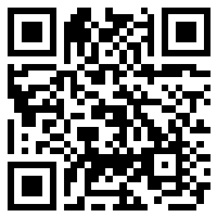 QR Code for dash:Xff6Ds2gMH1ByZiyw6rdhan67mGu6Fe4xj